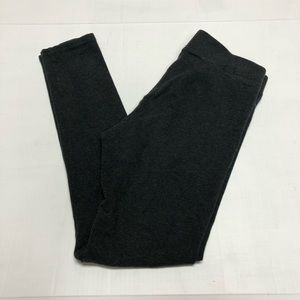 American Eagle Dark Gray Leggings